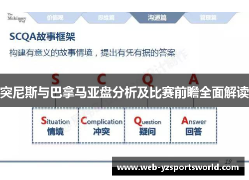 突尼斯与巴拿马亚盘分析及比赛前瞻全面解读